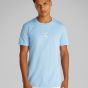 Calvin Klein T-Shirt - Light Blue