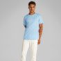 Calvin Klein T-Shirt - Light Blue