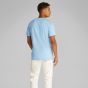 Calvin Klein T-Shirt - Light Blue