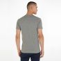 Calvin Klein T-Shirt Logo - Grey