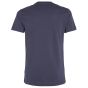 Calvin Klein T-Shirt Logo - Navy