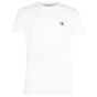 Calvin Klein T-Shirt - White
