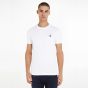 Calvin Klein T-Shirt - White