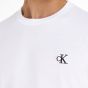 Calvin Klein T-Shirt - White