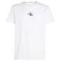 Calvin Klein T-Shirt - White