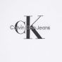 Calvin Klein T-Shirt - White