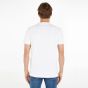 Calvin Klein T-Shirt - White