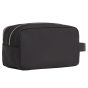 Calvin Klein Business Tech Washbag - Black