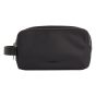 Calvin Klein Business Tech Washbag - Black