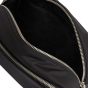 Calvin Klein Business Tech Washbag - Black