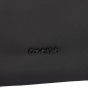 Calvin Klein Business Tech Washbag - Black