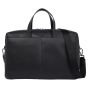 Calvin Klein Weekend Bag - Black