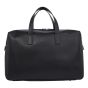 Calvin Klein Weekend Bag - Black