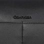 Calvin Klein Weekend Bag - Black