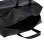 Calvin Klein Weekend Bag - Black