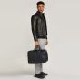 Calvin Klein Weekend Bag - Black