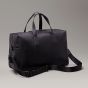 Calvin Klein Weekend Bag - Black