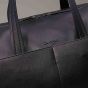 Calvin Klein Weekend Bag - Black