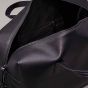 Calvin Klein Weekend Bag - Black