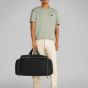 Calvin Klein Business Tech Weekend Bag - Black