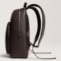 Sac à dos Ayrton - Chocolat