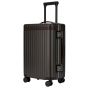 Carl Friedrik The Carry-On - Chocolate
