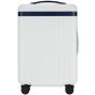 Carl Friedrik Le Carry-On x Williams Racing - Édition Limitée