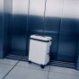 Carl Friedrik Le Carry-On x Williams Racing - Édition Limitée