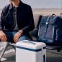 Carl Friedrik Le Carry-On x Williams Racing - Édition Limitée