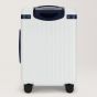Carl Friedrik Le Carry-On x Williams Racing - Édition Limitée