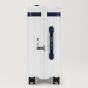 Carl Friedrik Le Carry-On x Williams Racing - Édition Limitée