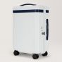 Carl Friedrik Le Carry-On x Williams Racing - Édition Limitée
