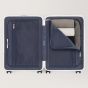 Carl Friedrik Le Carry-On x Williams Racing - Édition Limitée