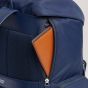 Sac à dos Carl Friedrik Traverse x Williams Racing - Édition Limitée