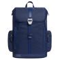 Carl Friedrik Sac à dos Traverse x Williams Racing - Édition Limitée