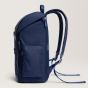 Carl Friedrik Sac à dos Traverse x Williams Racing - Édition limitée
