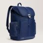 Carl Friedrik Sac à dos Traverse x Williams Racing - Édition Limitée