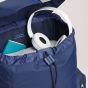 Carl Friedrik Sac à dos Traverse x Williams Racing - Édition Limitée