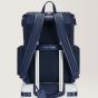 Carl Friedrik Sac à dos Traverse x Williams Racing - Édition limitée