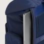 Carl Friedrik Sac à dos Traverse x Williams Racing - Édition Limitée