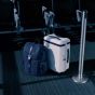 Carl Friedrik Le Carry-On x Williams Racing - Édition Limitée