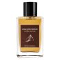 Après Alpine Extrait de Parfum by Casa Far Niente - a warm and elegant fragrance inspired by alpine luxury in St. Moritz. 100ml.