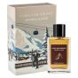 Après Alpine Extrait de Parfum by Casa Far Niente - a warm and elegant fragrance inspired by alpine luxury in St. Moritz. 100ml.