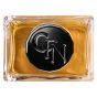 Après Alpine Extrait de Parfum by Casa Far Niente - a warm and elegant fragrance inspired by alpine luxury in St. Moritz. 100ml.