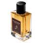 Après Alpine Extrait de Parfum by Casa Far Niente - a warm and elegant fragrance inspired by alpine luxury in St. Moritz. 100ml.