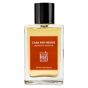 Negroni Nights Extrait de Parfum by Casa Far Niente - a bold and sophisticated fragrance inspired by elegant evenings in Florence. 100ml.