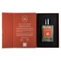 Negroni Nights Extrait de Parfum by Casa Far Niente - a bold and sophisticated fragrance inspired by elegant evenings in Florence. 100ml.