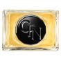 Negroni Nights Extrait de Parfum by Casa Far Niente - a bold and sophisticated fragrance inspired by elegant evenings in Florence. 100ml.