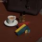 Casa Far Niente Parfum Travel Companion Negroni Nights