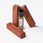 Casa Far Niente Parfum Travel Companion Negroni Nights